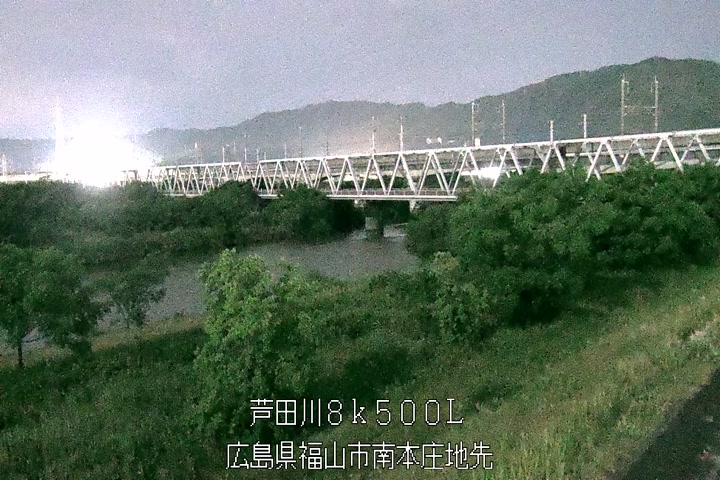 06月04日01時00分