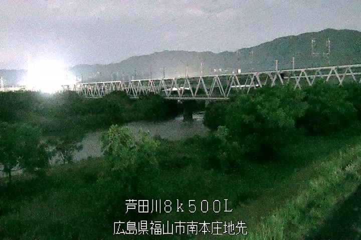 06月04日02時00分