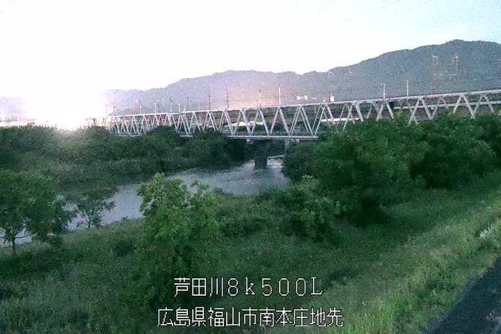 06月04日04時00分