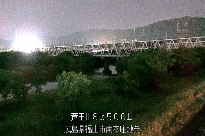 06月07日01時00分