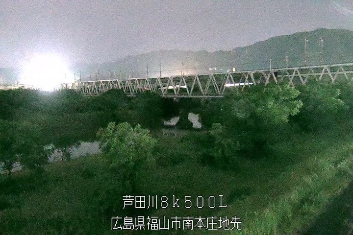 06月07日02時00分