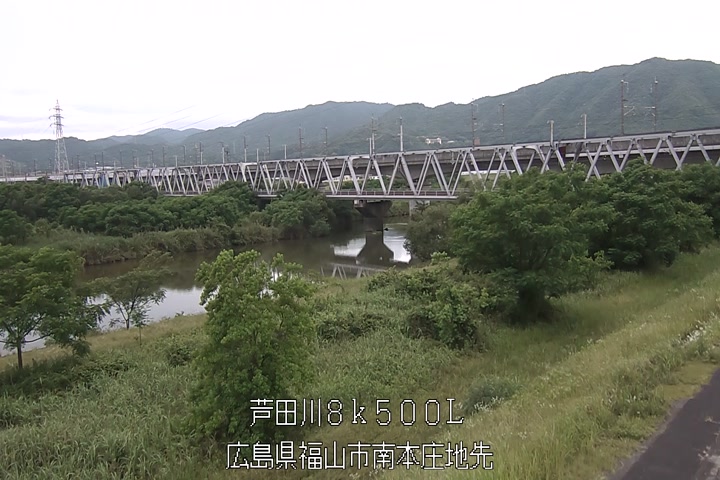 06月07日06時00分