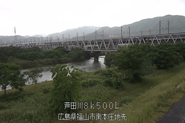 06月07日07時00分