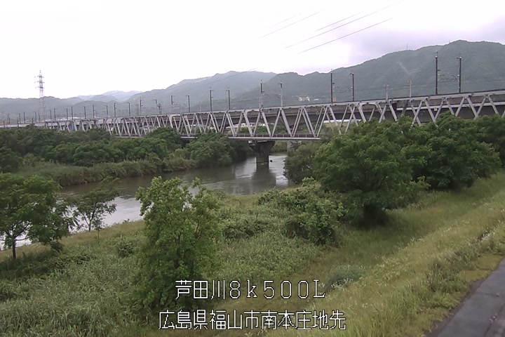06月07日08時00分