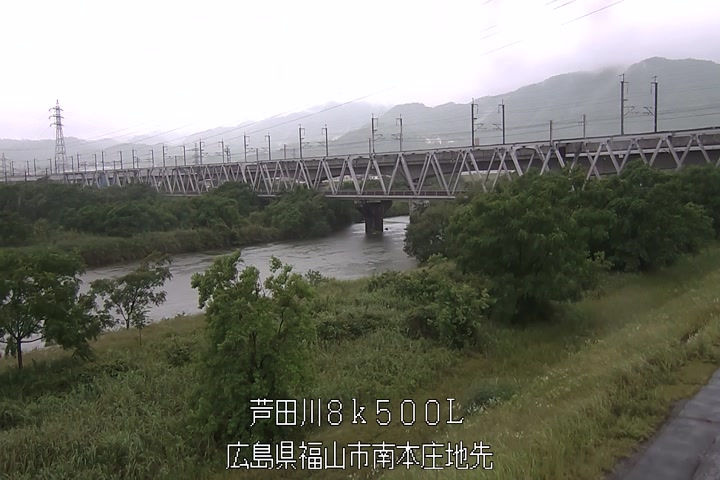 06月07日10時00分