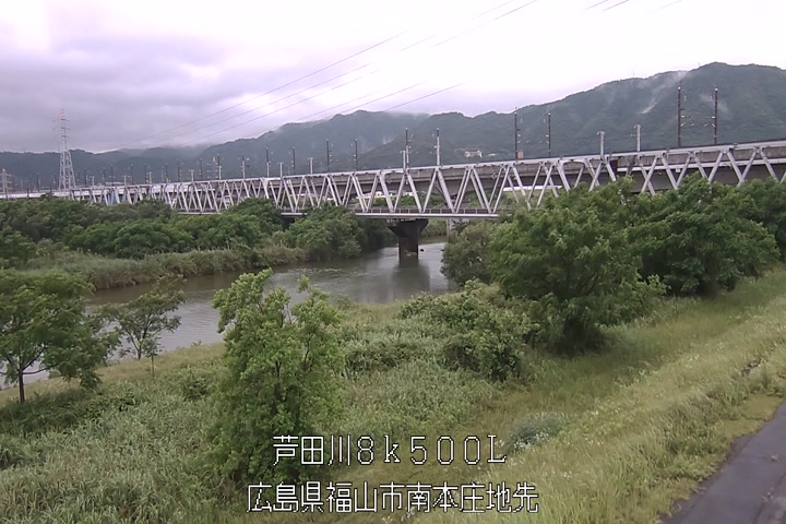 06月07日12時00分