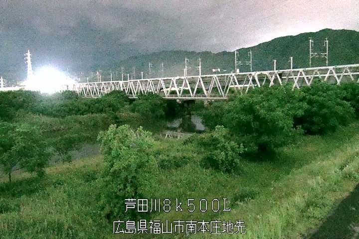 06月08日00時00分