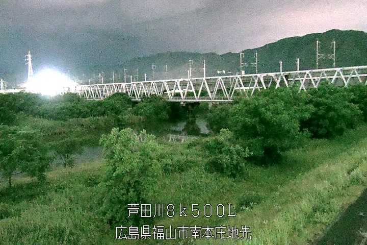 06月08日01時00分