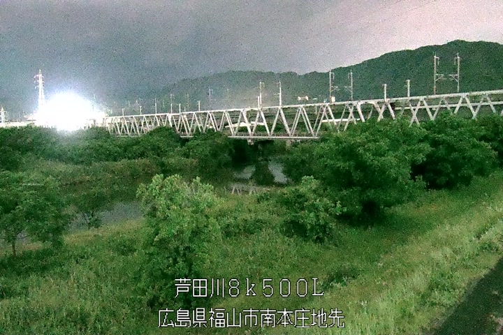 06月08日02時00分