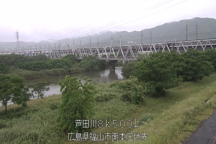06月08日11時00分