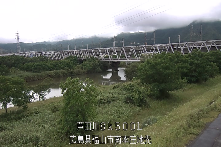 06月08日12時00分
