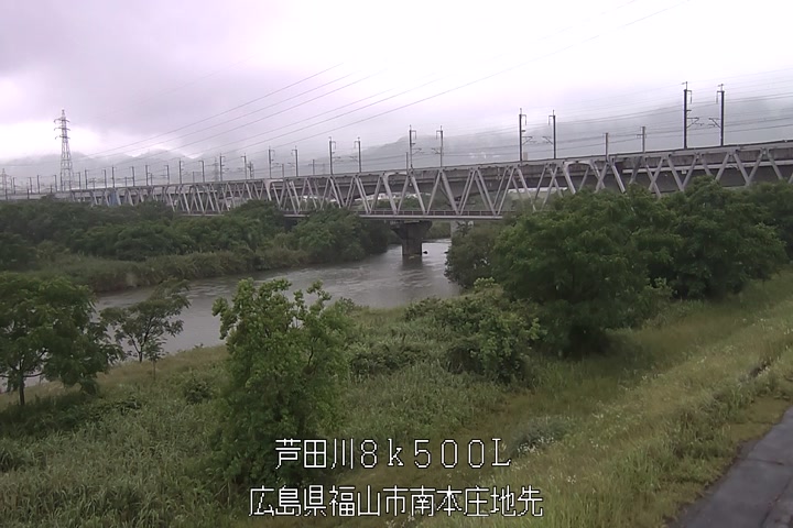 06月08日14時00分