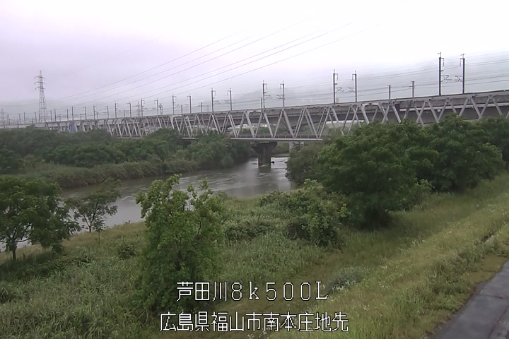 06月08日15時00分