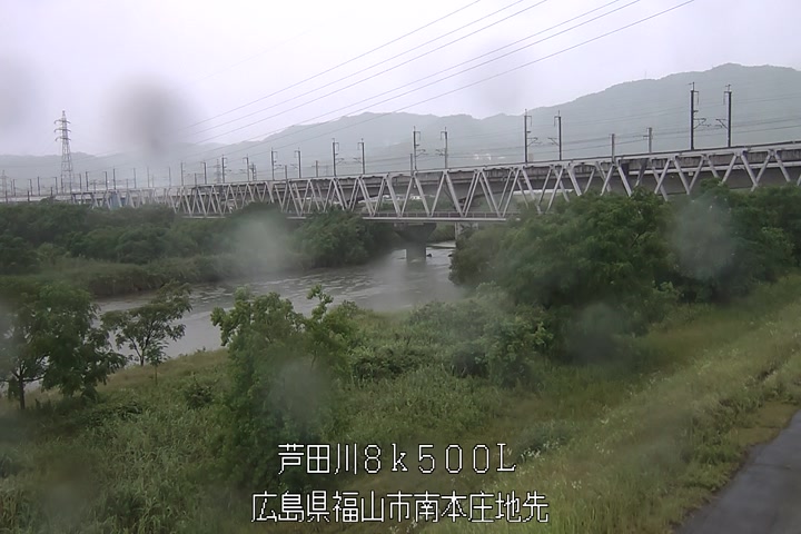 06月08日16時00分