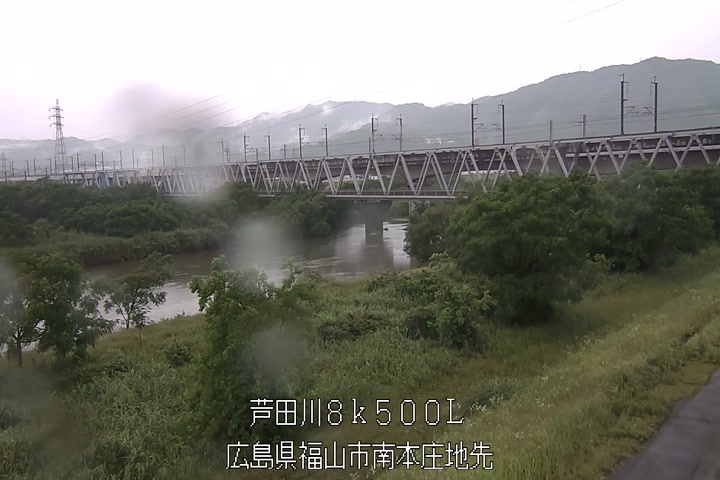 06月08日18時00分