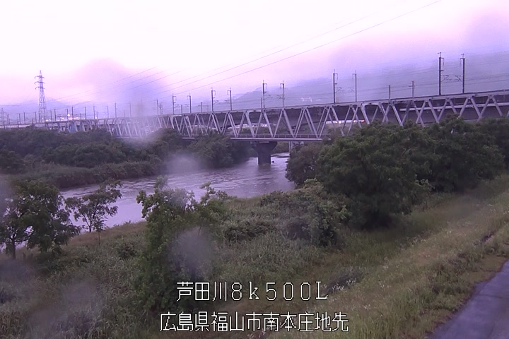 06月08日19時00分