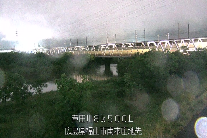 06月08日22時00分