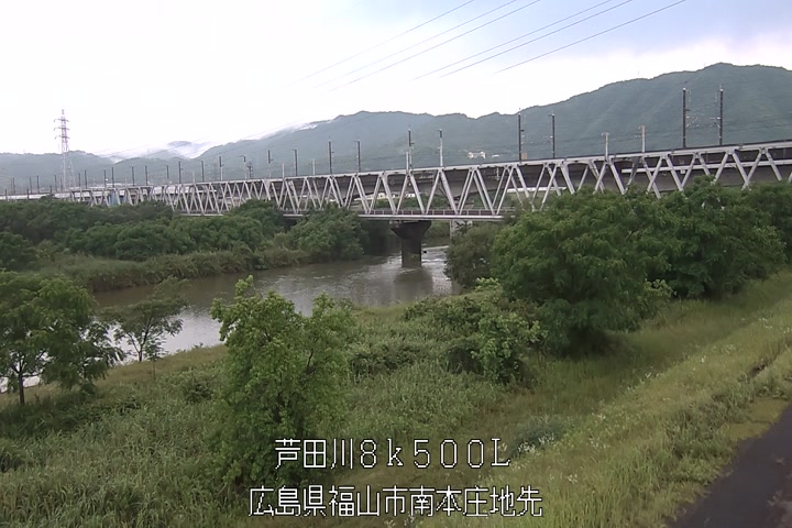 06月09日06時00分