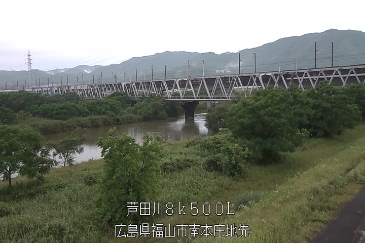 06月09日07時00分
