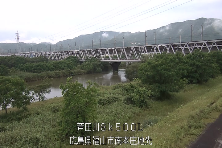 06月09日08時00分