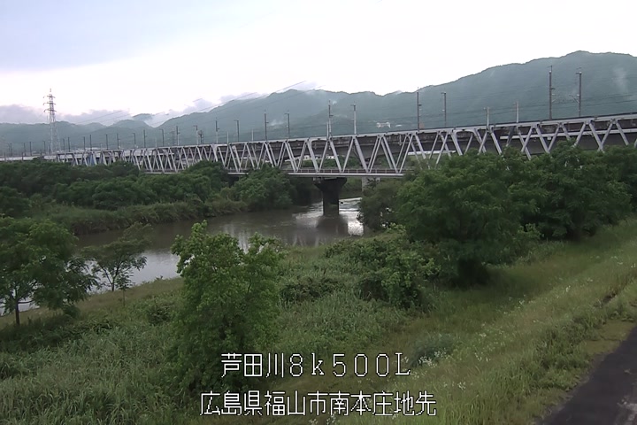 06月09日09時00分