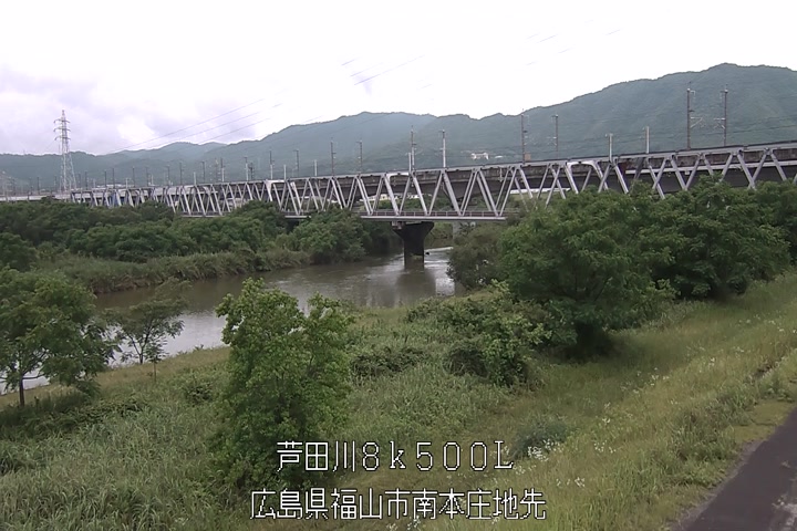 06月09日10時00分