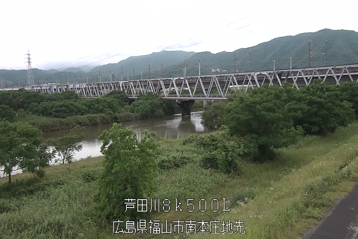 06月09日11時00分