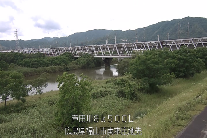 06月09日12時00分