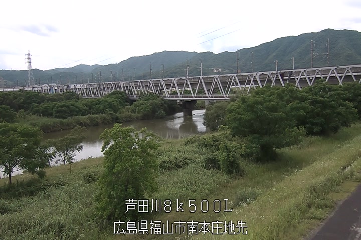 06月09日14時00分