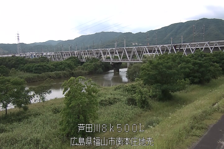 06月09日15時00分