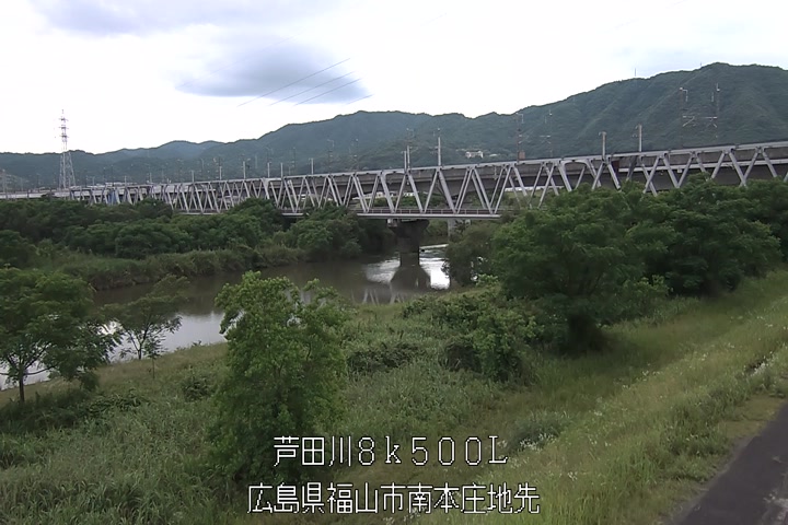 06月09日18時00分