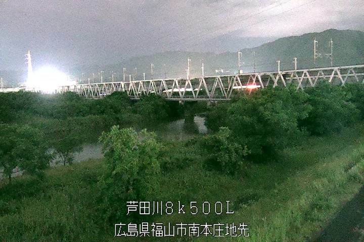 06月09日22時00分
