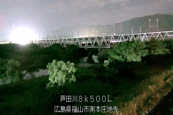 06月10日00時00分