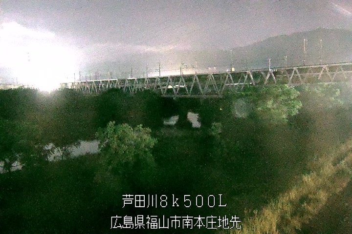 06月10日02時00分