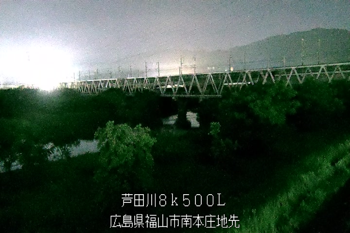 06月10日03時00分