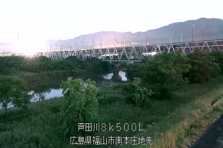 06月10日04時00分