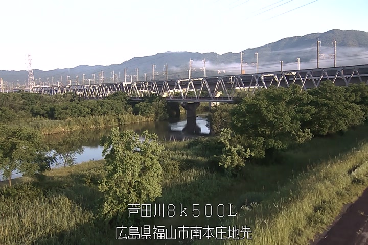06月10日06時00分