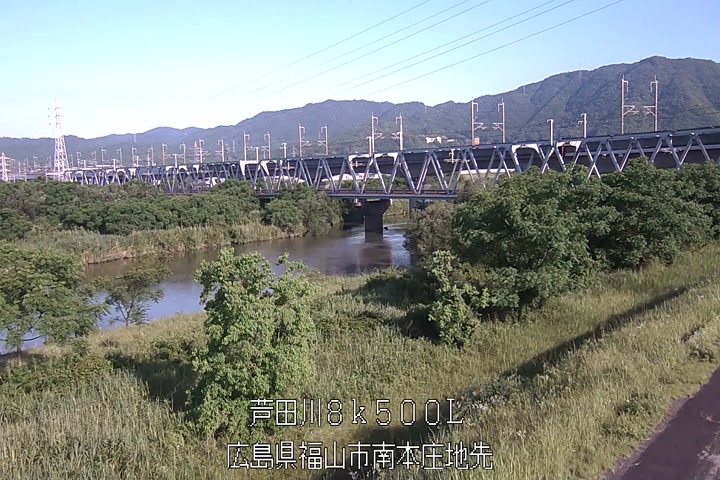 06月10日07時00分