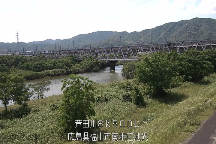 06月10日14時00分