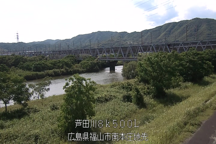 06月10日15時00分