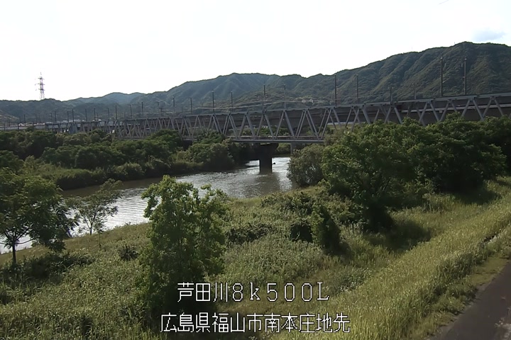 06月10日16時00分