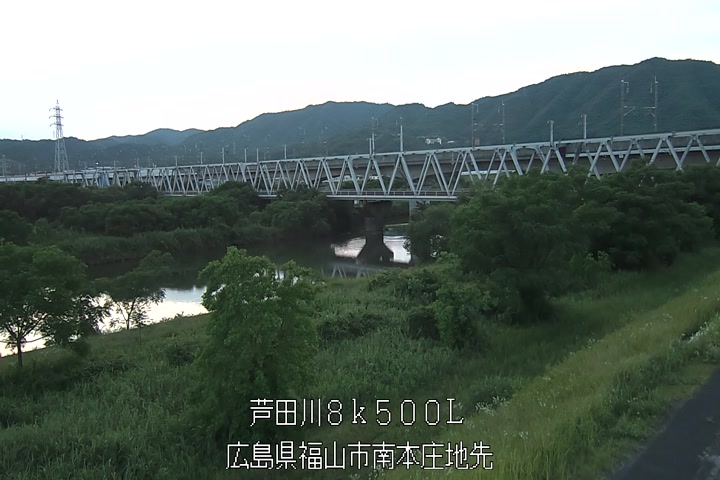 06月10日19時00分