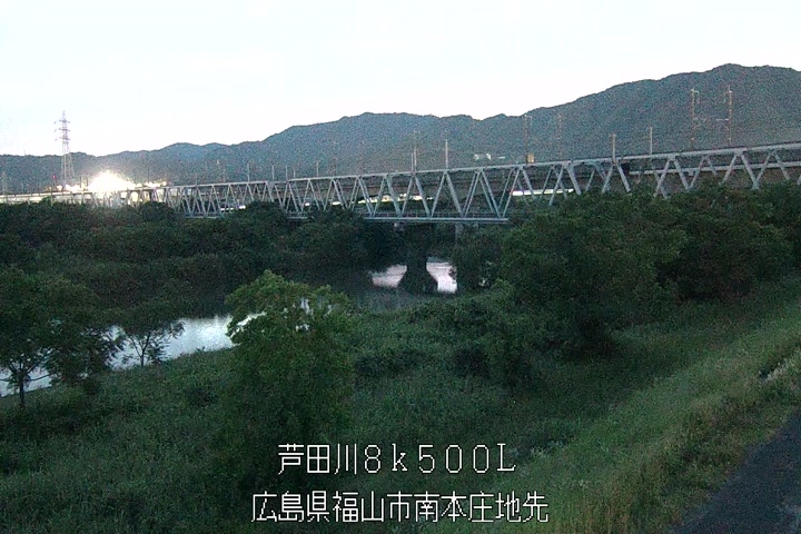 06月10日20時00分