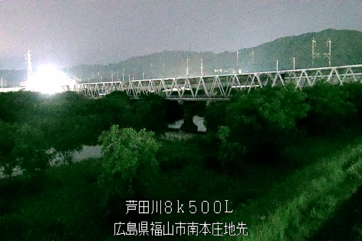 06月10日22時00分
