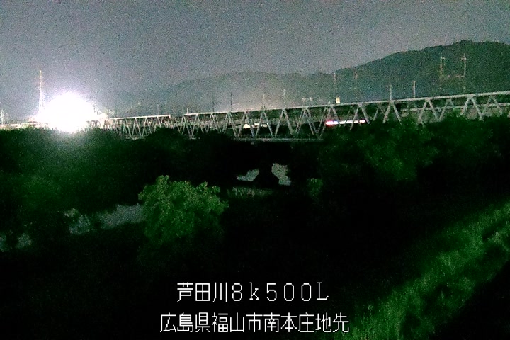 06月11日01時00分