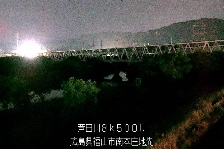 06月11日02時00分