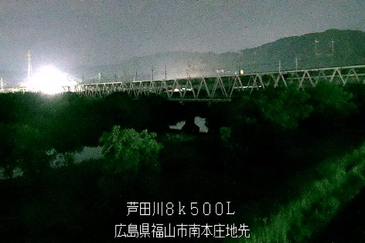 06月11日03時00分