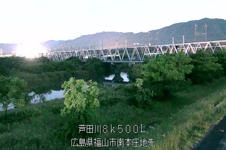 06月11日04時00分