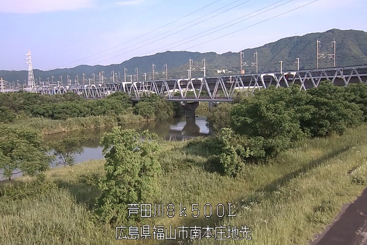 06月11日07時00分
