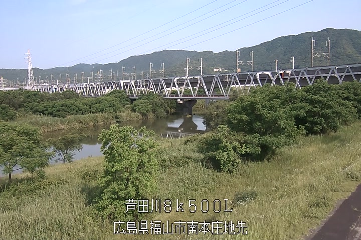 06月11日08時00分